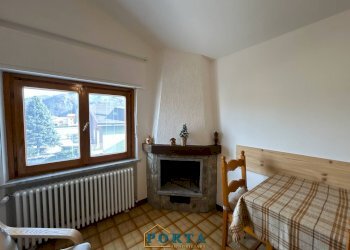 Foto 9 - Bilocale Via Provinciale
 
13, Roccaforte Mondovì - foto 9