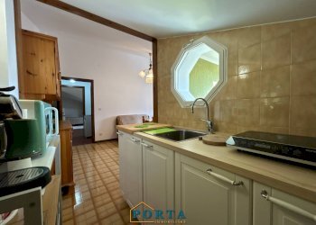 Foto 10 - Bilocale Via Provinciale
 
13, Roccaforte Mondovì - foto 10