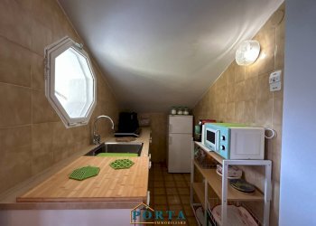 Foto 11 - Bilocale Via Provinciale
 
13, Roccaforte Mondovì - foto 11