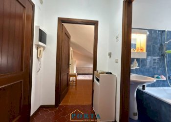 Foto 12 - Bilocale Via Provinciale
 
13, Roccaforte Mondovì - foto 12