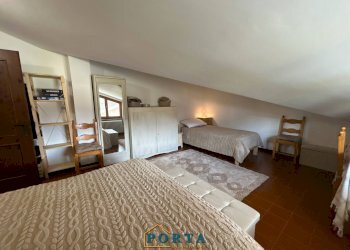 Foto 14 - Bilocale Via Provinciale
 
13, Roccaforte Mondovì - foto 14