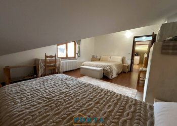 Foto 15 - Bilocale Via Provinciale
 
13, Roccaforte Mondovì - foto 15