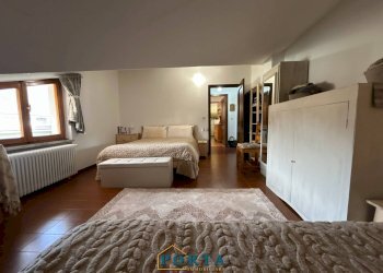 Foto 16 - Bilocale Via Provinciale
 
13, Roccaforte Mondovì - foto 16