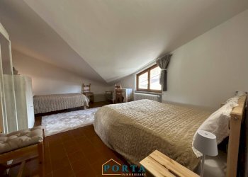 Foto 17 - Bilocale Via Provinciale
 
13, Roccaforte Mondovì - foto 17