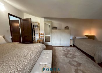 Foto 18 - Bilocale Via Provinciale
 
13, Roccaforte Mondovì - foto 18