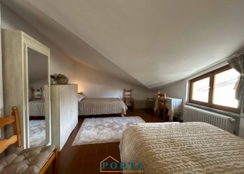 Foto 19 - Bilocale Via Provinciale
 
13, Roccaforte Mondovì - foto 19