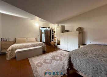 Foto 20 - Bilocale Via Provinciale
 
13, Roccaforte Mondovì - foto 20