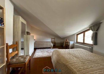 Foto 21 - Bilocale Via Provinciale
 
13, Roccaforte Mondovì - foto 21