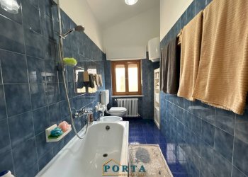 Foto 22 - Bilocale Via Provinciale
 
13, Roccaforte Mondovì - foto 22