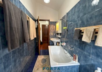 Foto 23 - Bilocale Via Provinciale
 
13, Roccaforte Mondovì - foto 23