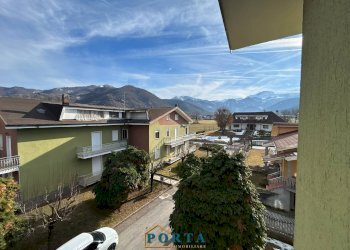 Foto 24 - Bilocale Via Provinciale
 
13, Roccaforte Mondovì - foto 24