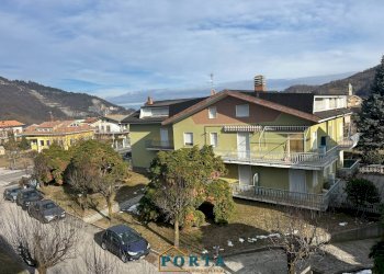 Foto 25 - Bilocale Via Provinciale
 
13, Roccaforte Mondovì - foto 25