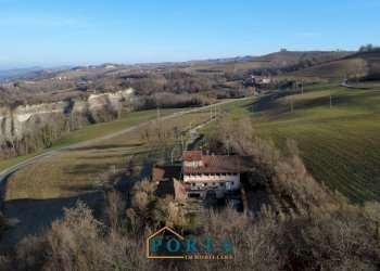 Foto 1 - Casa indipendente Località Oderda
 
1, Bastia Mondovì - foto 1