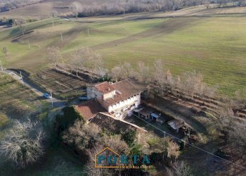 Foto 2 - Casa indipendente Località Oderda
 
1, Bastia Mondovì - foto 2