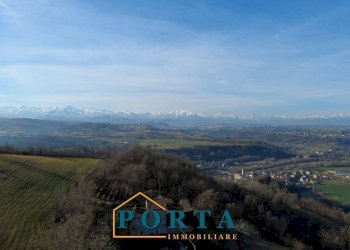 Foto 4 - Casa indipendente Località Oderda
 
1, Bastia Mondovì - foto 4