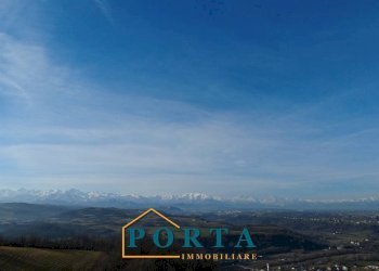 Foto 5 - Casa indipendente Località Oderda
 
1, Bastia Mondovì - foto 5