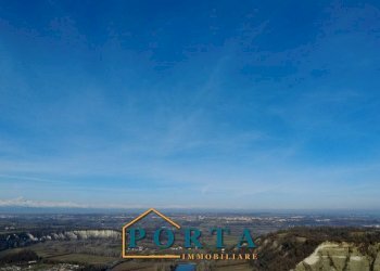 Foto 7 - Casa indipendente Località Oderda
 
1, Bastia Mondovì - foto 7