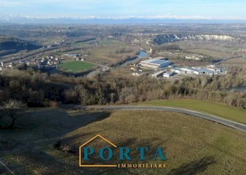 Foto 8 - Casa indipendente Località Oderda
 
1, Bastia Mondovì - foto 8