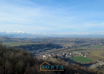 Foto 12 - Casa indipendente Località Oderda
 
1, Bastia Mondovì - foto 12