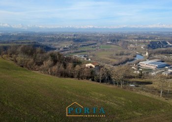 Foto 15 - Casa indipendente Località Oderda
 
1, Bastia Mondovì - foto 15