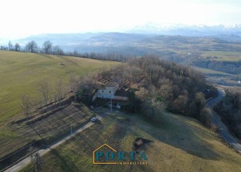 Foto 18 - Casa indipendente Località Oderda
 
1, Bastia Mondovì - foto 18