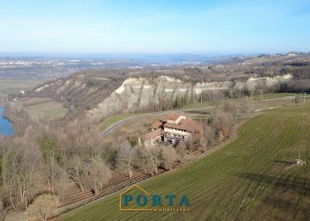 Foto 19 - Casa indipendente Località Oderda
 
1, Bastia Mondovì - foto 19