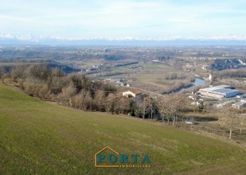 Foto 21 - Casa indipendente Località Oderda
 
1, Bastia Mondovì - foto 21