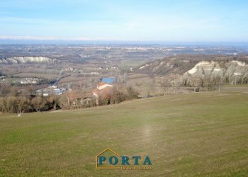 Foto 22 - Casa indipendente Località Oderda
 
1, Bastia Mondovì - foto 22