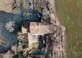 Foto 23 - Casa indipendente Località Oderda
 
1, Bastia Mondovì - foto 23