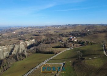 Foto 24 - Casa indipendente Località Oderda
 
1, Bastia Mondovì - foto 24