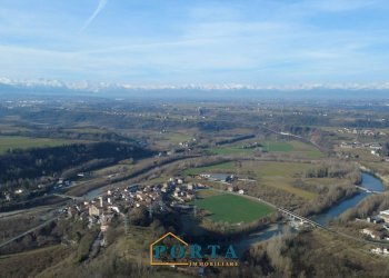 Foto 25 - Casa indipendente Località Oderda
 
1, Bastia Mondovì - foto 25