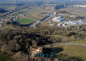 Foto 26 - Casa indipendente Località Oderda
 
1, Bastia Mondovì - foto 26