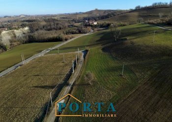 Foto 27 - Casa indipendente Località Oderda
 
1, Bastia Mondovì - foto 27