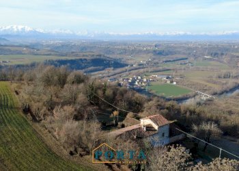 Foto 29 - Casa indipendente Località Oderda
 
1, Bastia Mondovì - foto 29