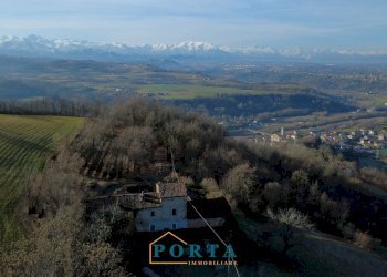 Foto 30 - Casa indipendente Località Oderda
 
1, Bastia Mondovì - foto 30