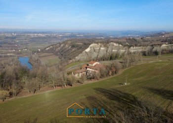 Foto 33 - Casa indipendente Località Oderda
 
1, Bastia Mondovì - foto 33