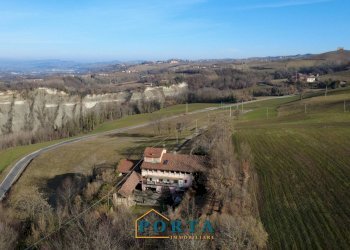 Foto 34 - Casa indipendente Località Oderda
 
1, Bastia Mondovì - foto 34