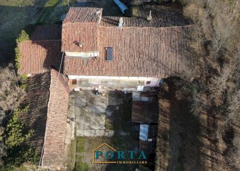 Foto 35 - Casa indipendente Località Oderda
 
1, Bastia Mondovì - foto 35