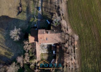 Foto 36 - Casa indipendente Località Oderda
 
1, Bastia Mondovì - foto 36