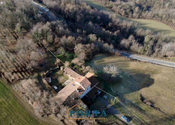 Foto 38 - Casa indipendente Località Oderda
 
1, Bastia Mondovì - foto 38