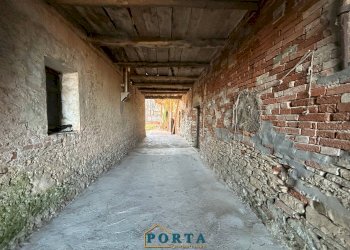 Foto 39 - Casa indipendente Località Oderda
 
1, Bastia Mondovì - foto 39