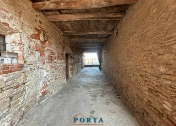 Foto 40 - Casa indipendente Località Oderda
 
1, Bastia Mondovì - foto 40