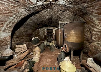 Foto 41 - Casa indipendente Località Oderda
 
1, Bastia Mondovì - foto 41