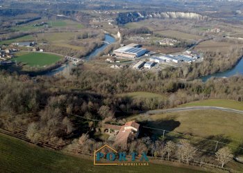 Foto 42 - Casa indipendente Località Oderda
 
1, Bastia Mondovì - foto 42