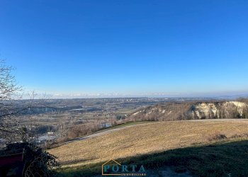 Foto 43 - Casa indipendente Località Oderda
 
1, Bastia Mondovì - foto 43