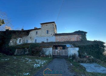 Foto 44 - Casa indipendente Località Oderda
 
1, Bastia Mondovì - foto 44