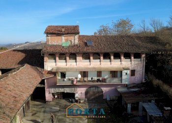 Foto 45 - Casa indipendente Località Oderda
 
1, Bastia Mondovì - foto 45