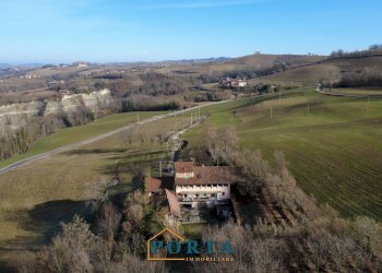 Foto 46 - Casa indipendente Località Oderda
 
1, Bastia Mondovì - foto 46