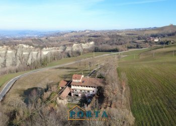 Foto 47 - Casa indipendente Località Oderda
 
1, Bastia Mondovì - foto 47