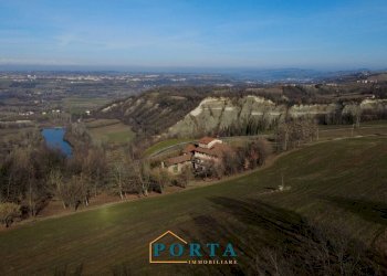 Foto 48 - Casa indipendente Località Oderda
 
1, Bastia Mondovì - foto 48